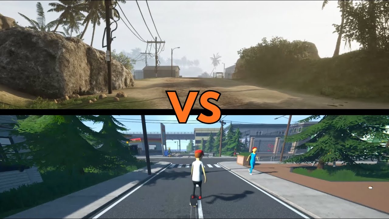 DDS2 vs Schedule I: The Ultimate Showdown? 