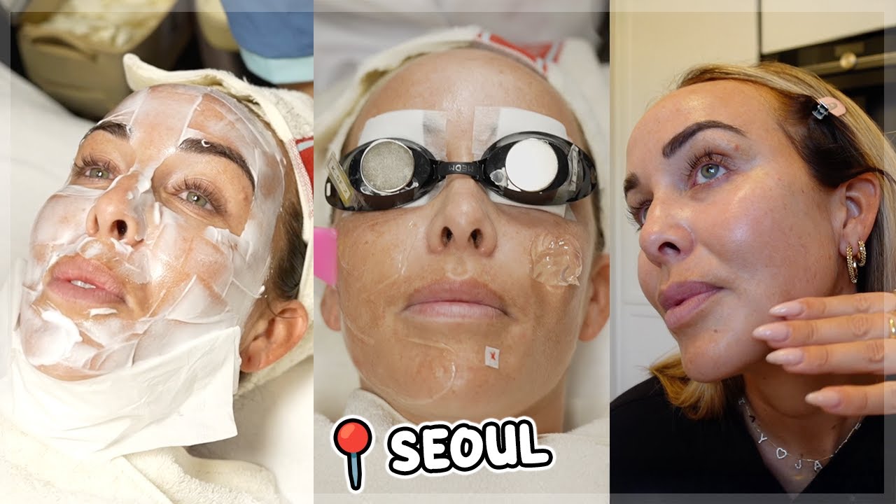 G&Ouml;R SAMMA BEHANLINGAR SOM KIM KARDASHIAN!!!