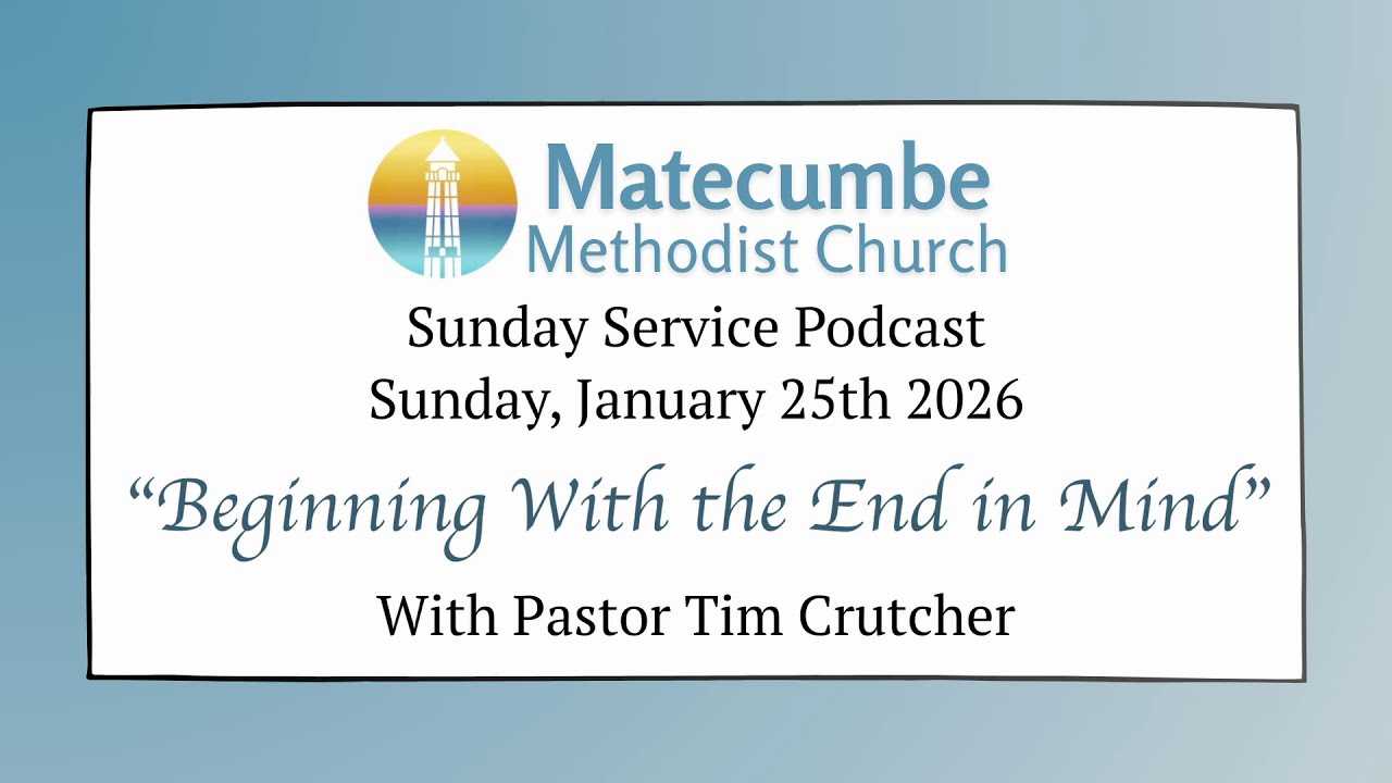 Sunday, January 25th 2026 - 
