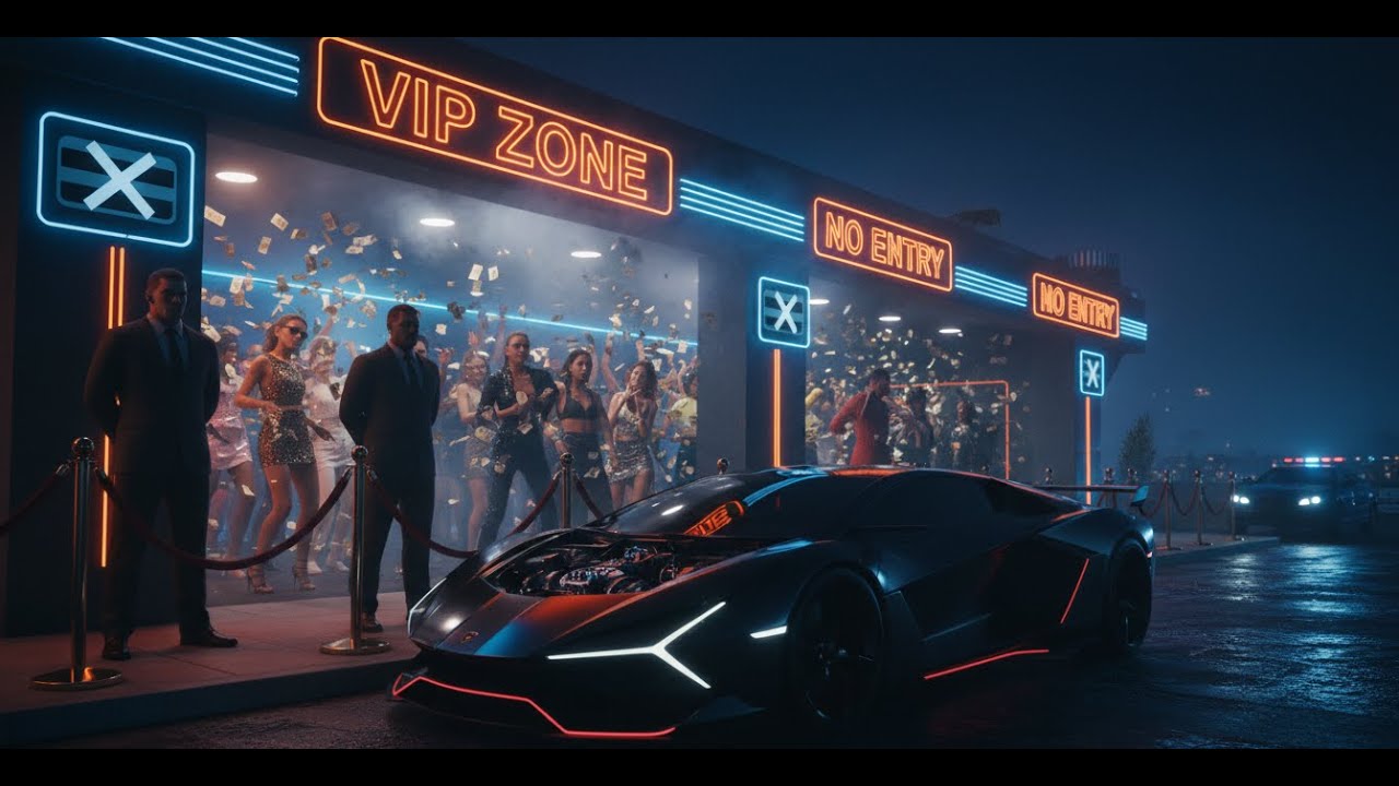Gold zone (2026)