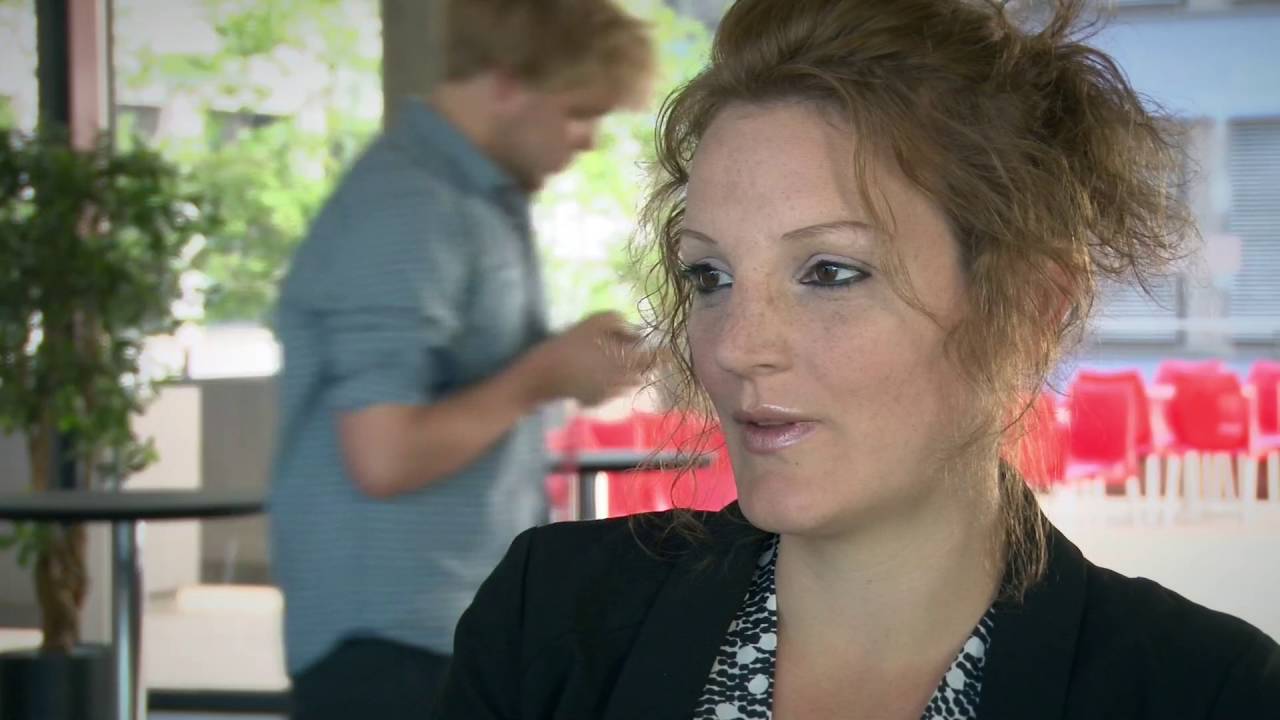 Tarifvertrag bei Zeit Online: Interview mit Tina Groll