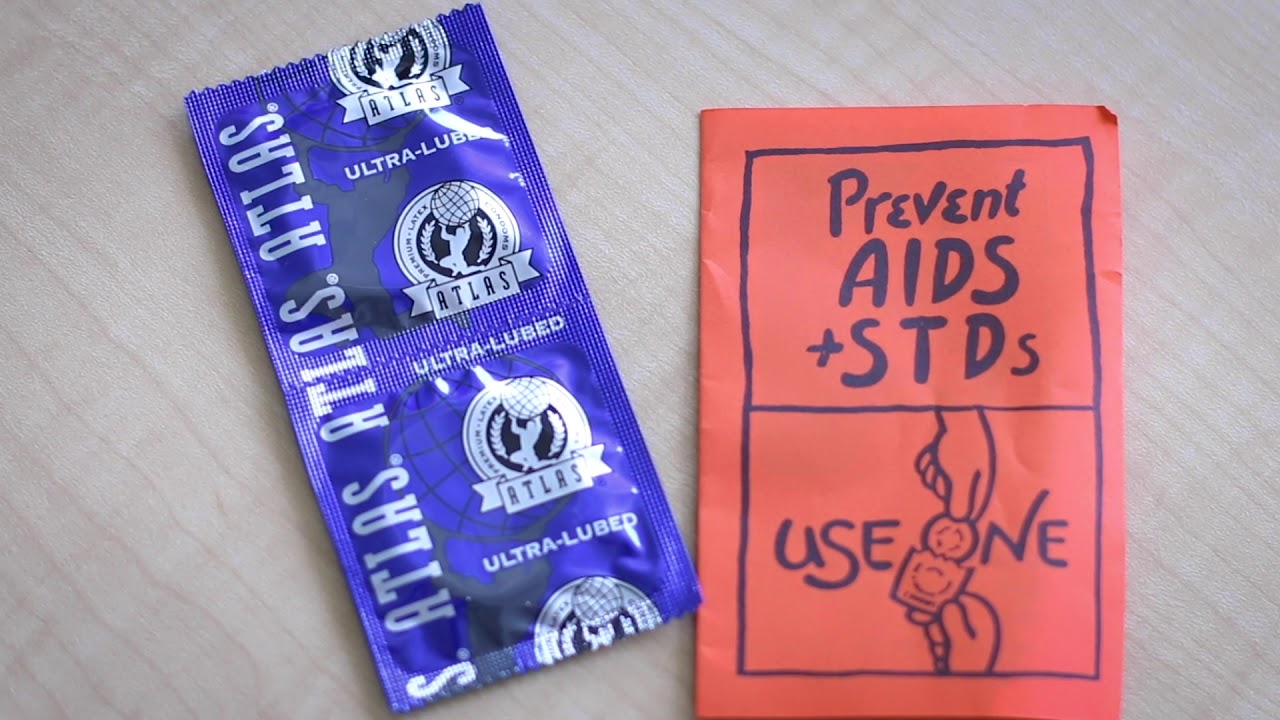 Understanding Addiction: Harm Reduction Kit