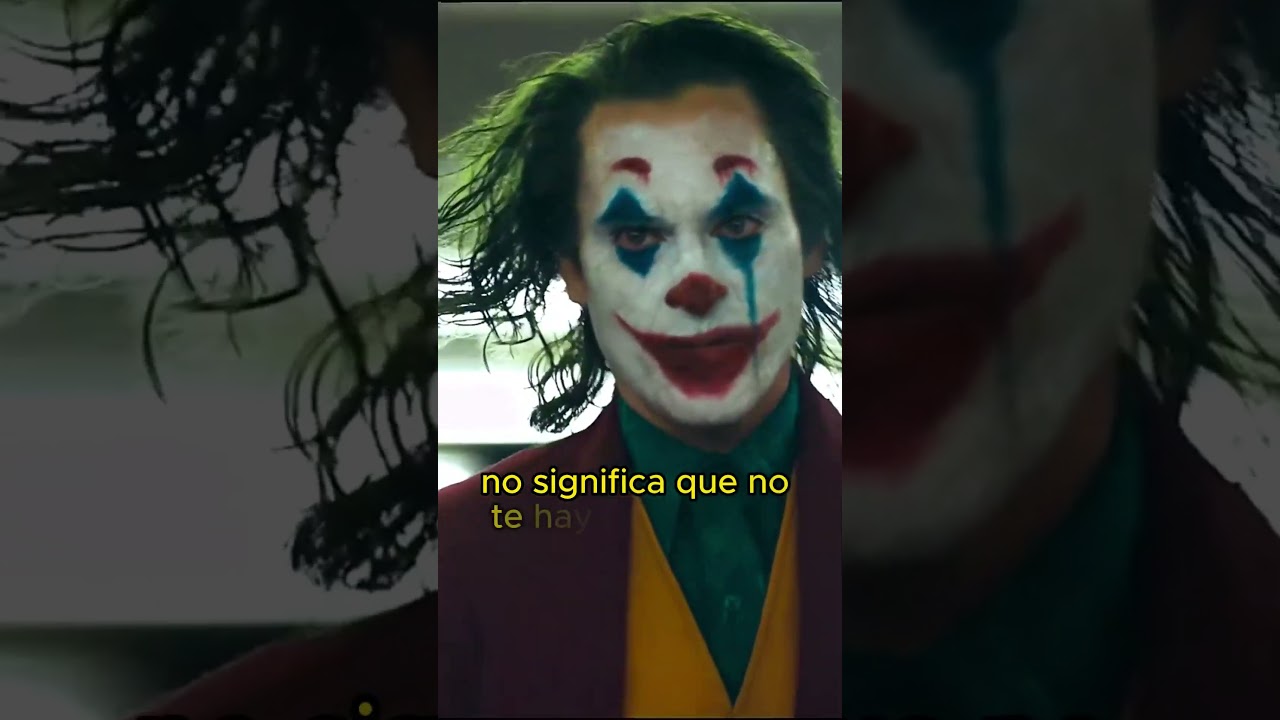 Frases sarc&aacute;sticas  😎