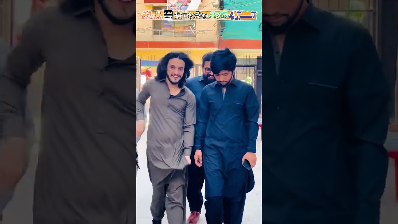 Zakir.............Ali Abbas askari#youtubeshorts #shorts #unfrezzmyaccount #rawalpindi