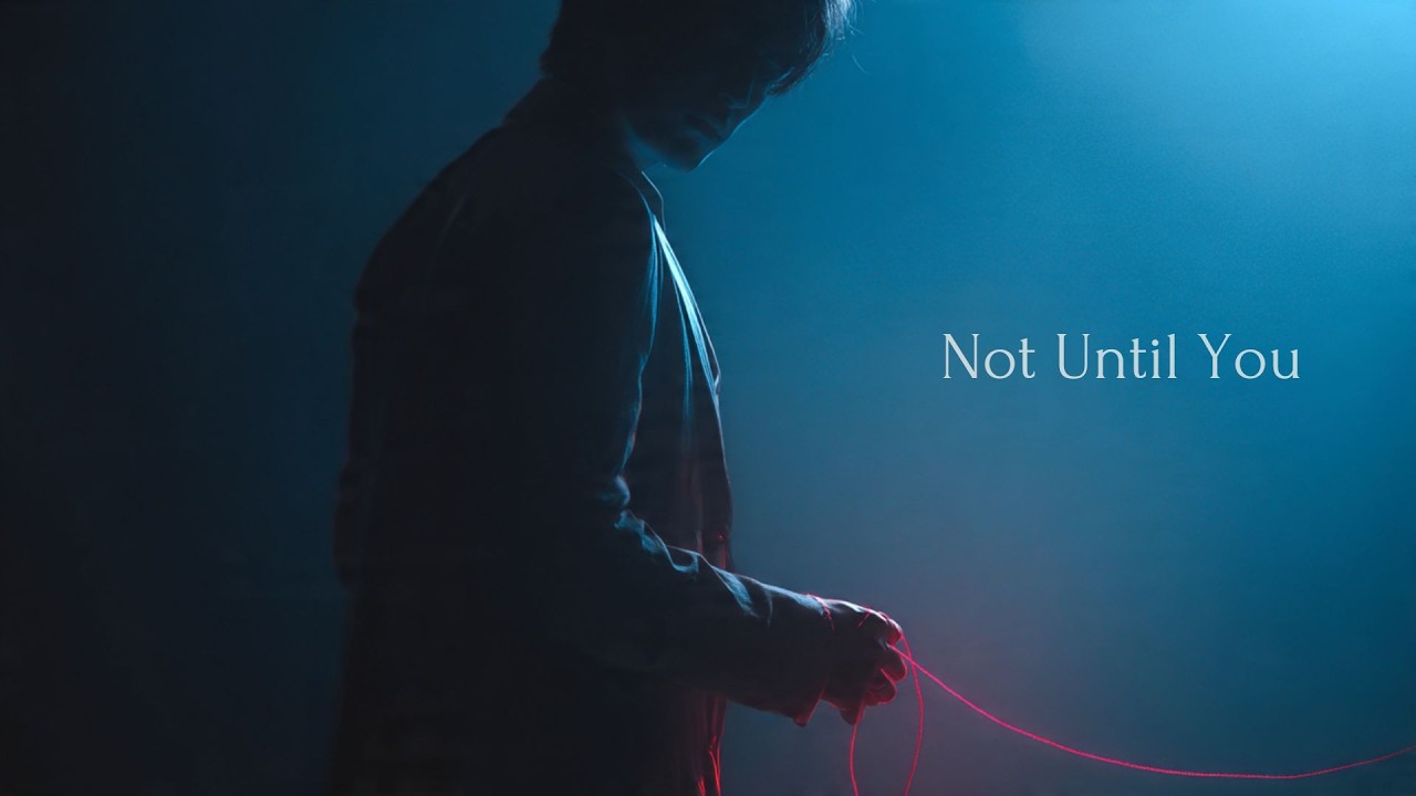 Not Until You | CH4Play