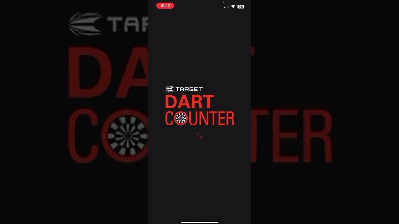 Повторы действий на Dartcounter?!
