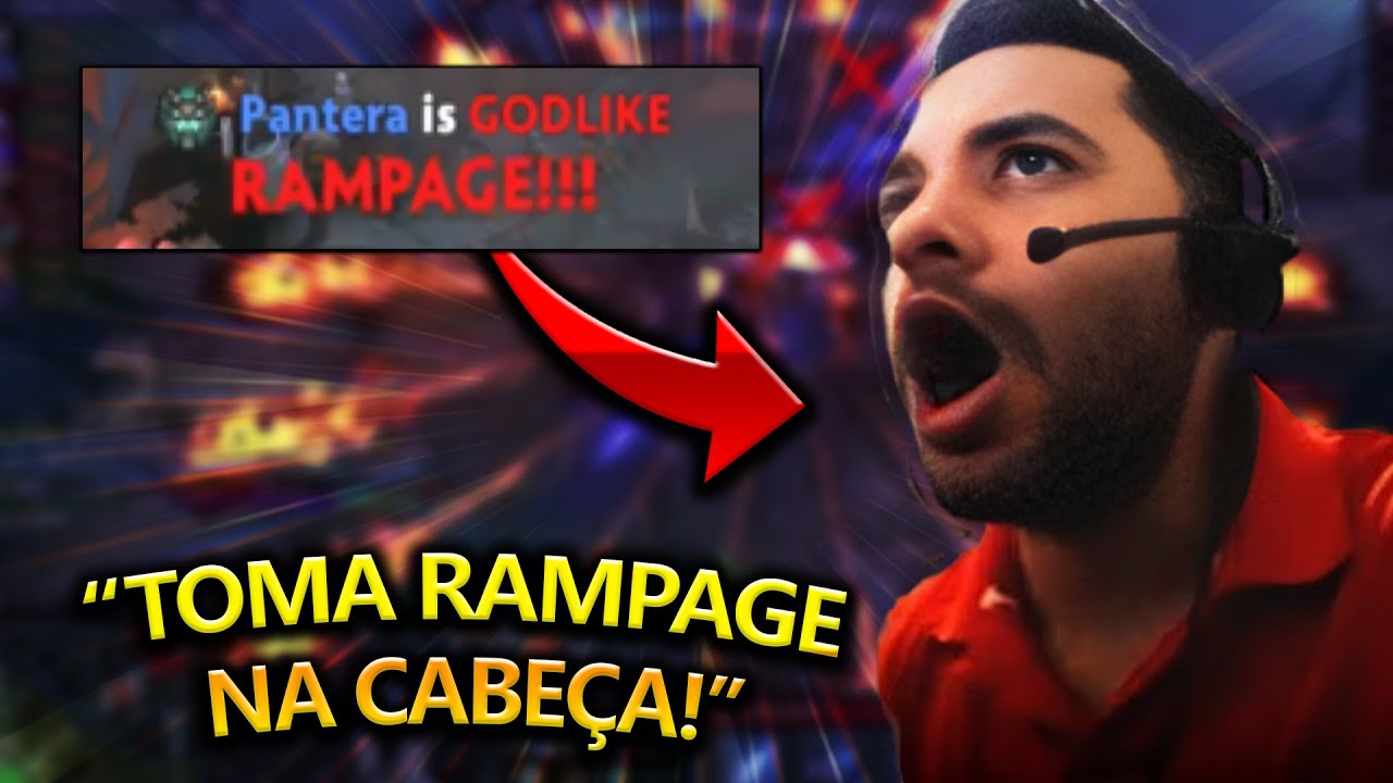 O PROFESSOR SOU EU!!!