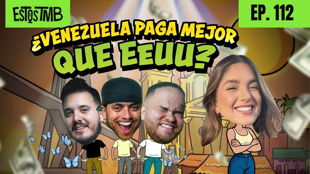 ⁨@kanicoy⁩ Relación, marca personal y el futuro de los medios: atención, dinero y credibilidad