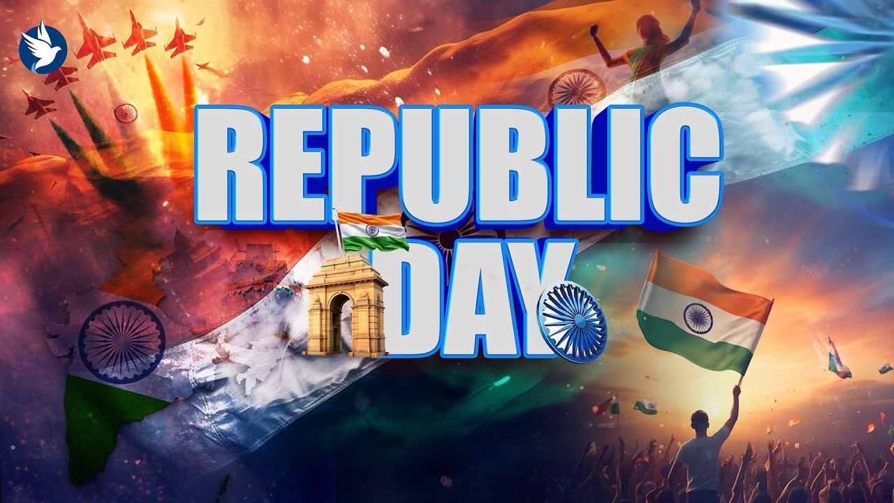 🔴🅻🅸🆅🅴 🇮🇳 REPUBLIC DAY SPECIAL || COMFORTER LIVE || 26 JAN 2026 || JOIN US #livepodcast