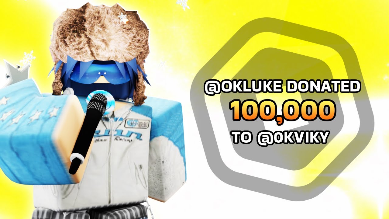 ЛЮК С ЯДЕРНОЙ БОМБОЙ 🔥 - Официальный рэп-клип и клип OkViky...