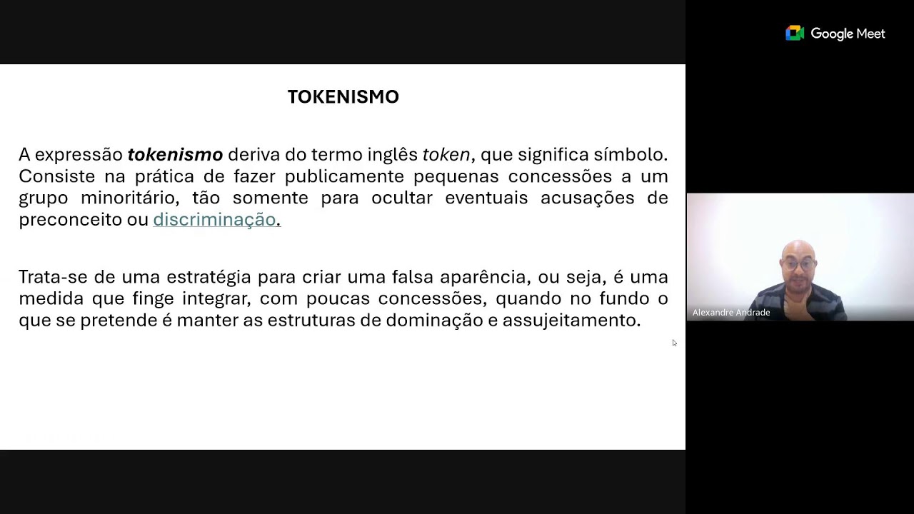 Acessibilidade cultural