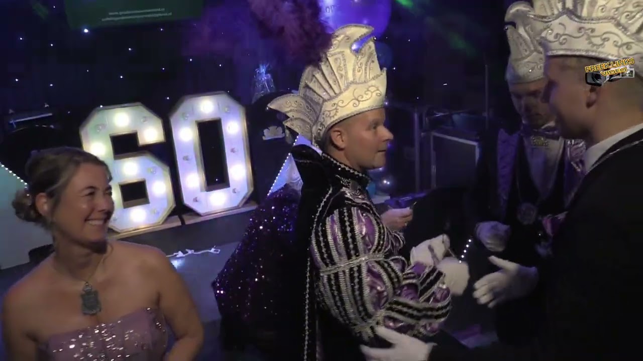 mon 15 11 2025 opsnaaiers deel 2