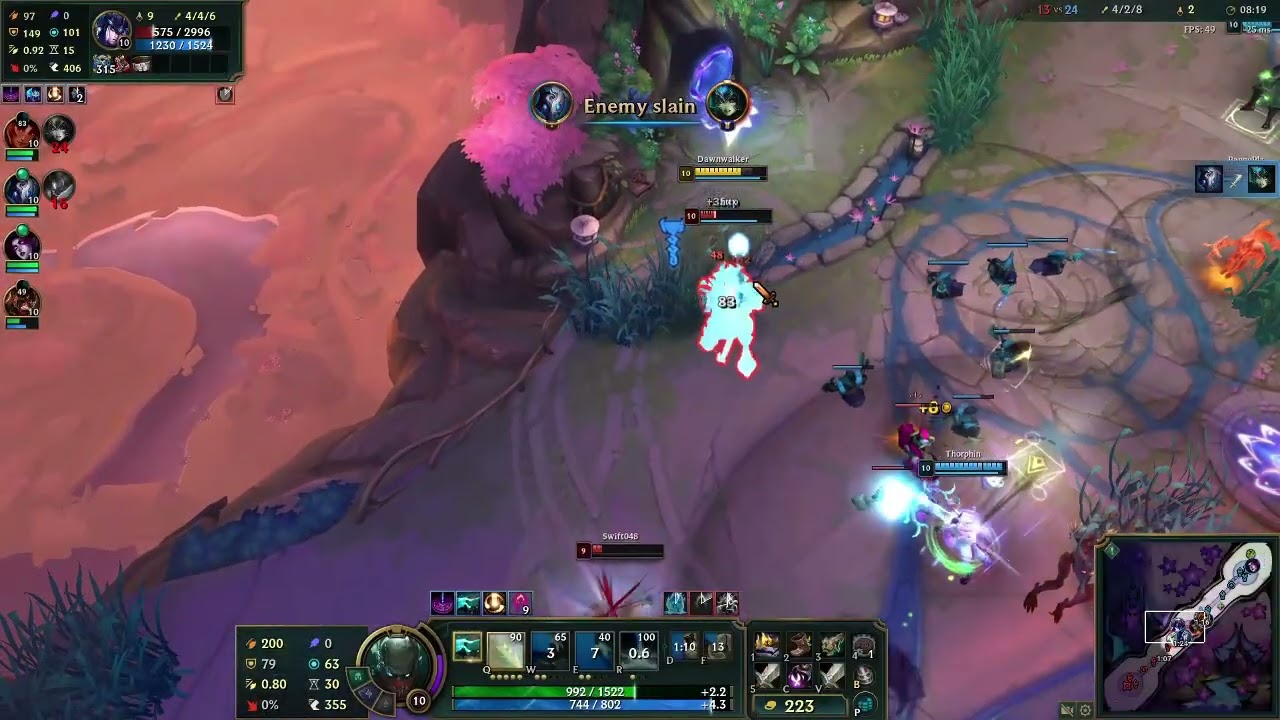 Pyke.exe