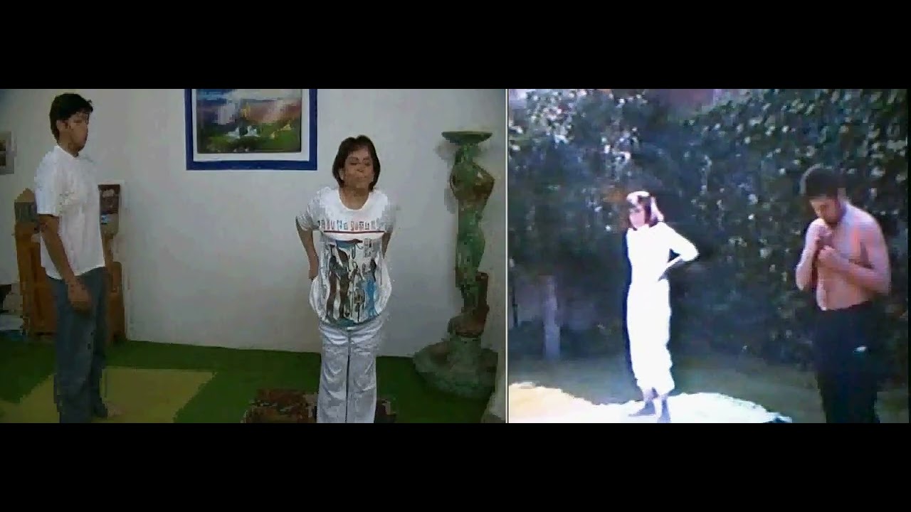 gimnasia psicofísica 6 de 6