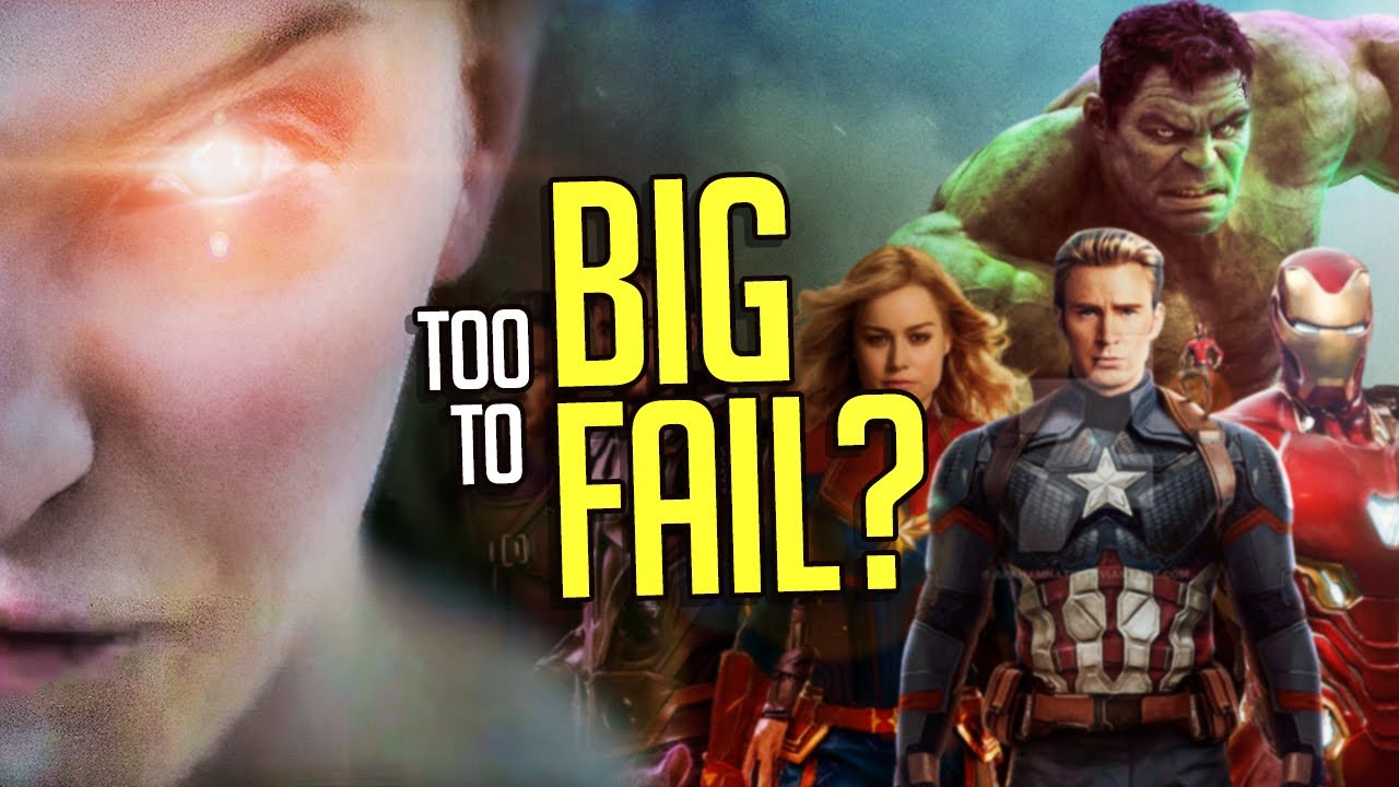 THE RINGS OF POWER showrunners SIDELINED, while season 2 is being RETOOLED .... and so is MARVEL!