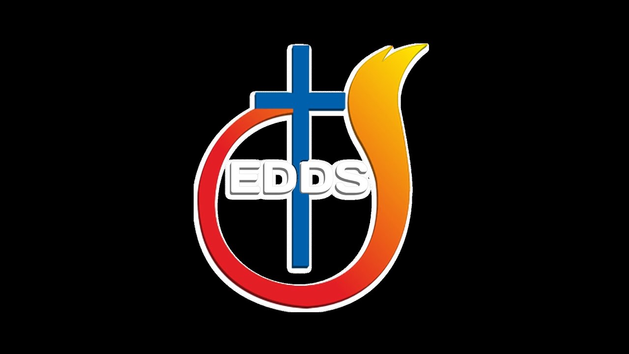 Étude Biblique | Mercredi 18 Février 2026