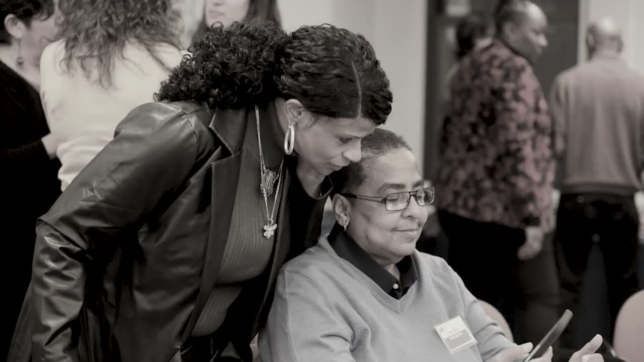Pretrial Justice Institute Introduction