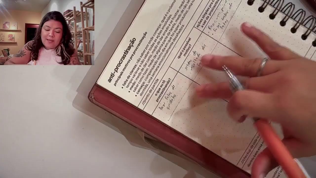 planejando 2025 ✨ metas, h&aacute;bitos e ferramentas pra ter um ano &oacute;timo