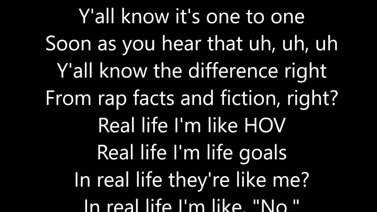 DJ Khaled- I Got the Keys Lyrics