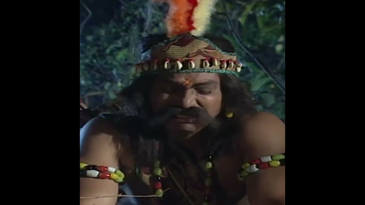 शिवरात्रि विशेष ओम नमः शिवाय 