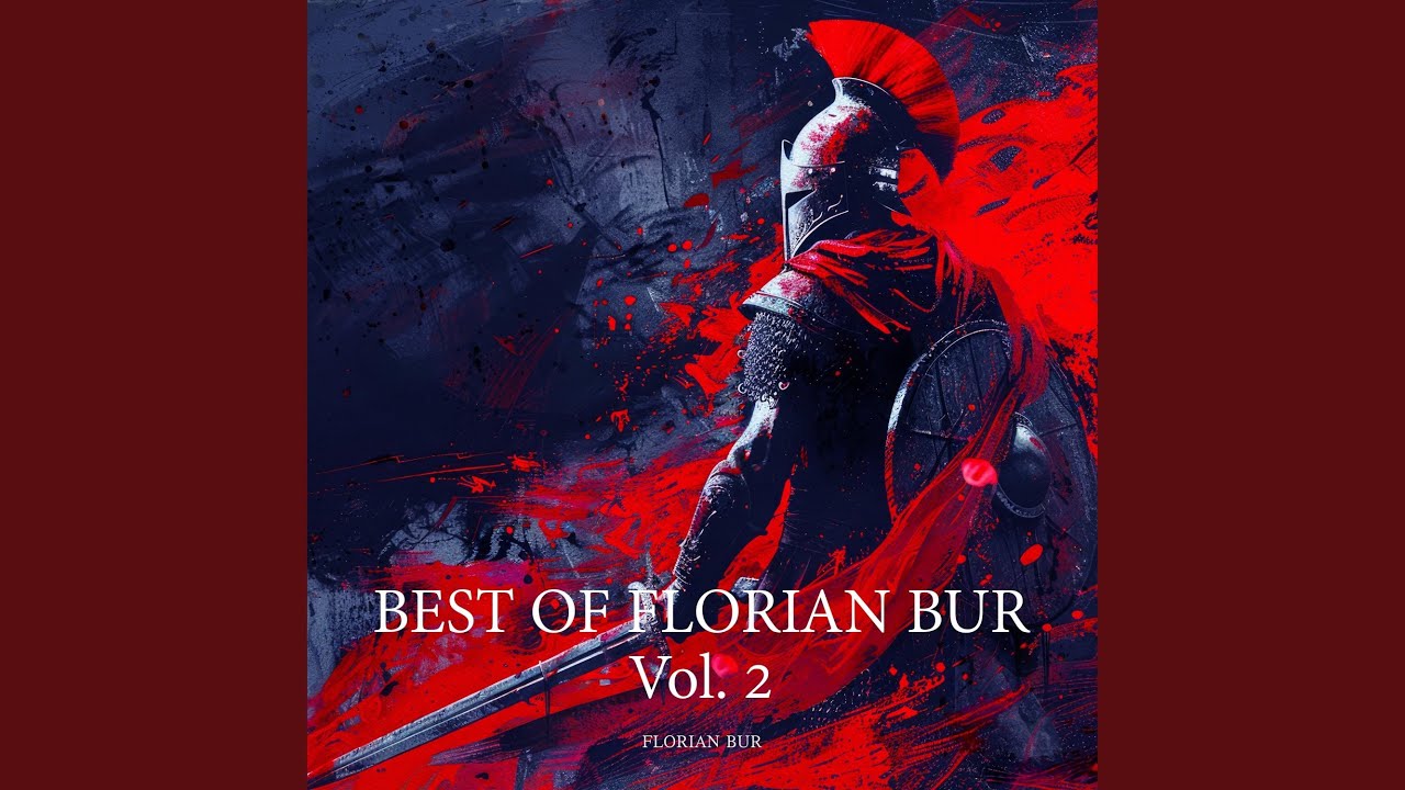 No Name, Vol. 1
