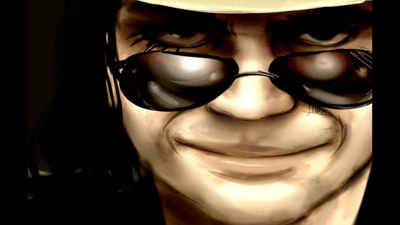 Dross cuenta 3 historias de terror XXIV