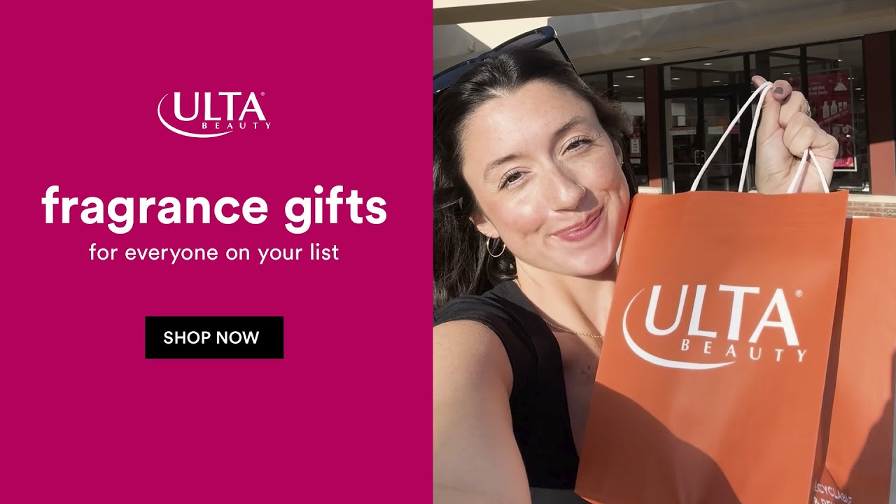 Fragrance faves | Ulta Beauty