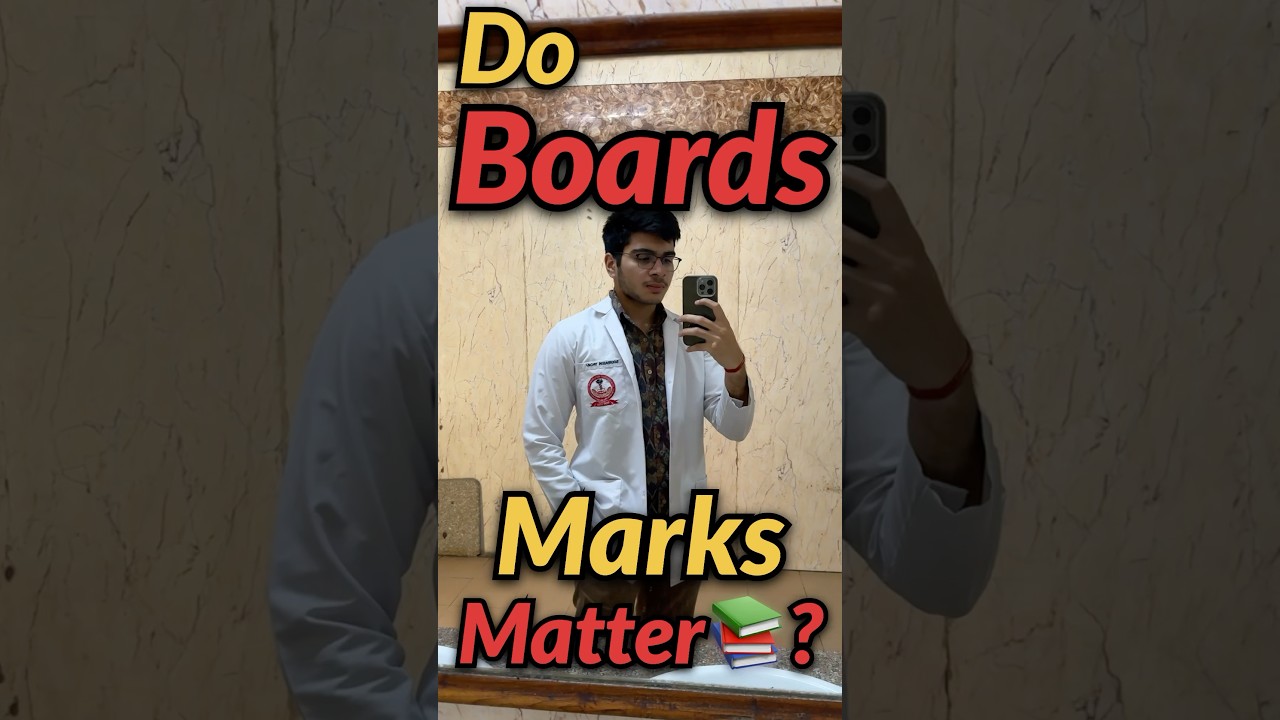 Board exams ki *reality*!?😳📚 #neet #neet2026 #boardexam #cbse #trending