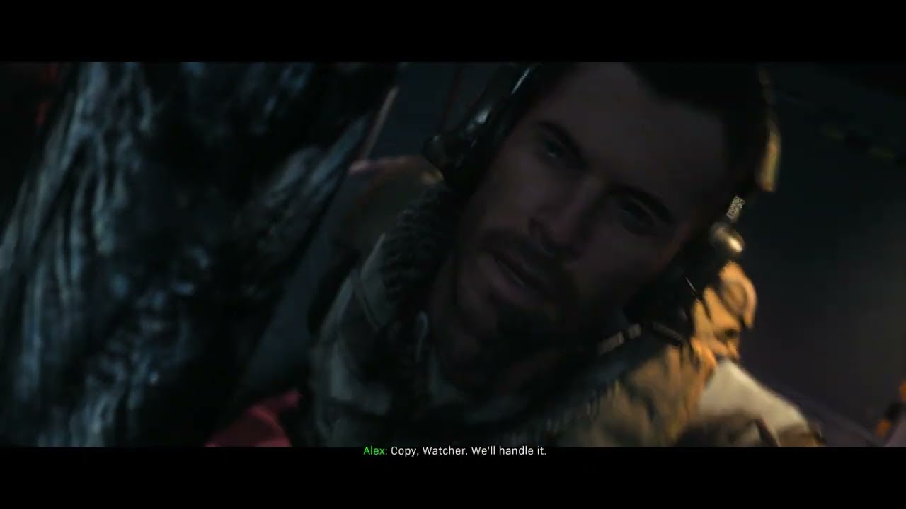 Modern Warfare 2019 - Road To The Platinum - 01 - Trophy Hunt - 2026
