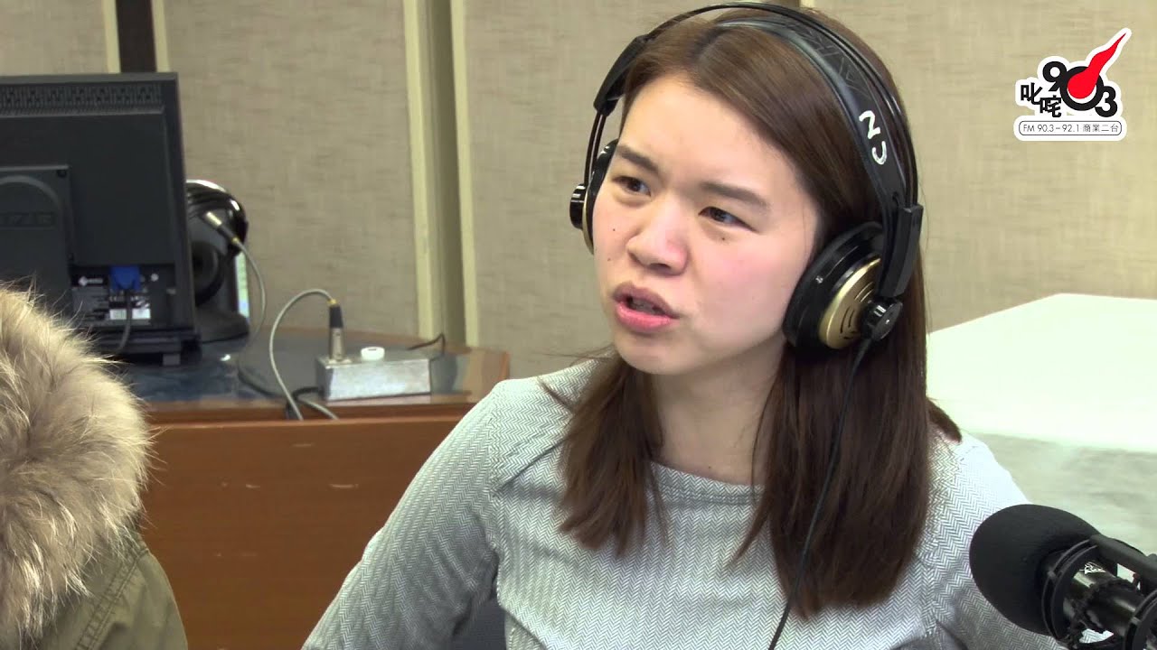 《識貨之人》試食100％朱古力