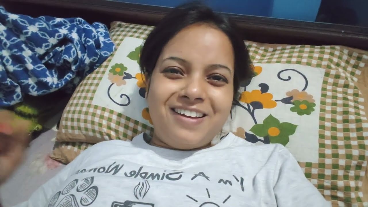 Mai to fan ho gai