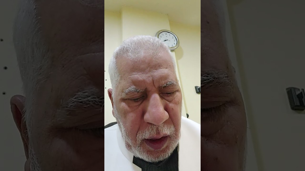 النصائح الذهبيه لمقدمى السيره الذاتيه