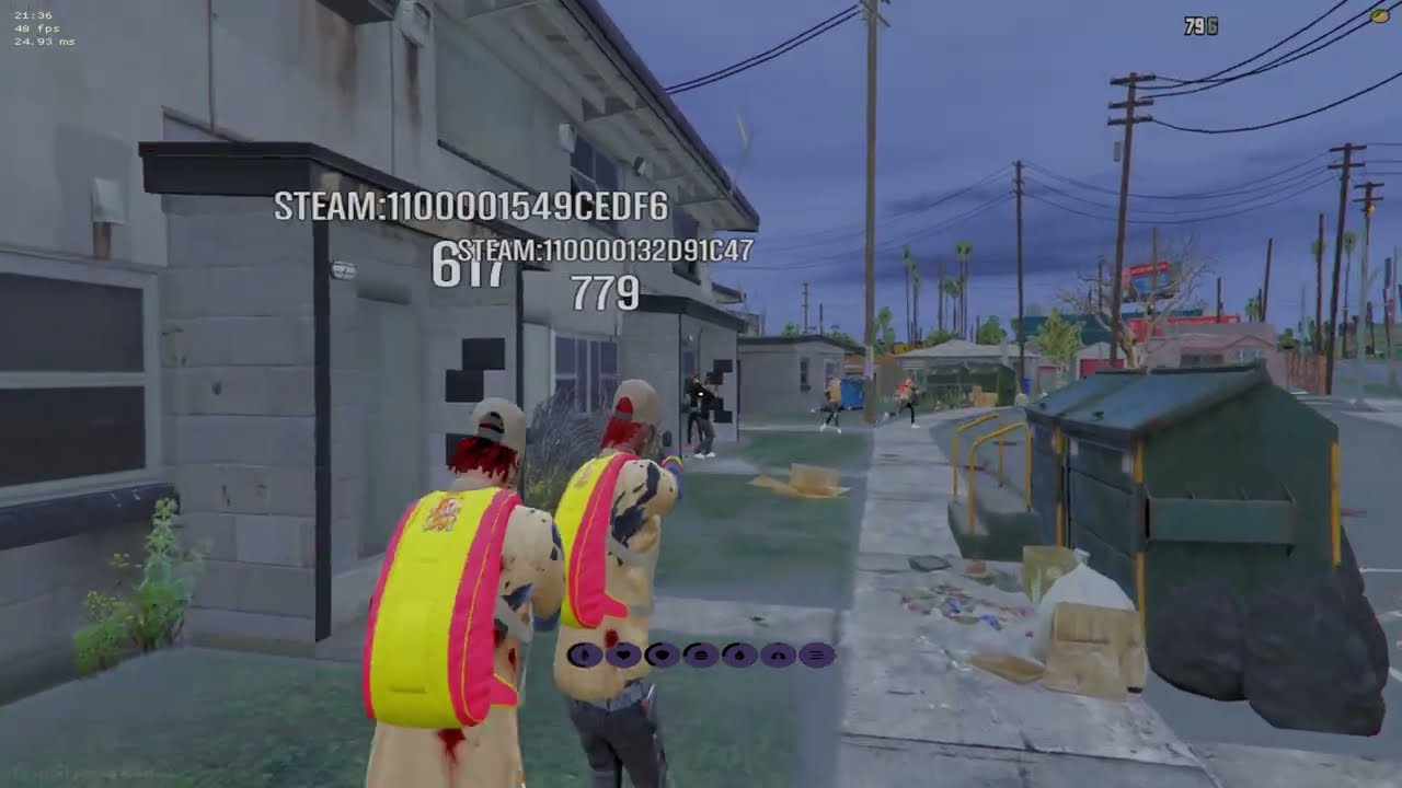 durumun rezillik #mdrp #1774