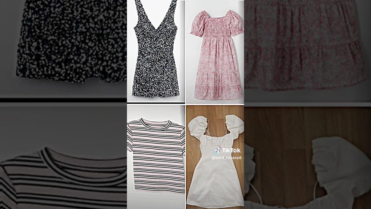 Aku mau ada in lomba yang mau ikutan JJ korban kosta nanti juara 1 sampe 3 aku subscribe 