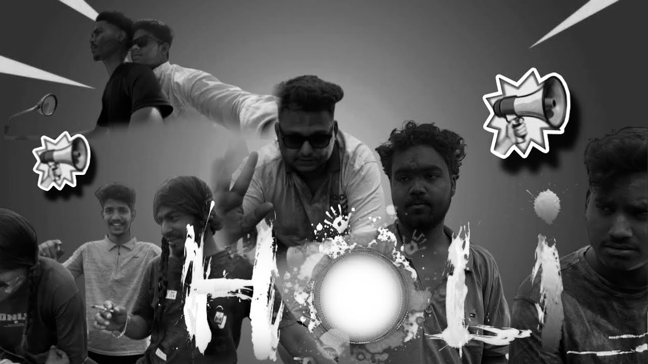 Holi Re Sabu Holku Re