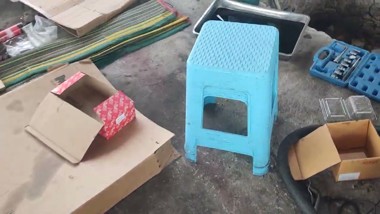 11 กุมภาพันธ์ ค.ศ. 2026