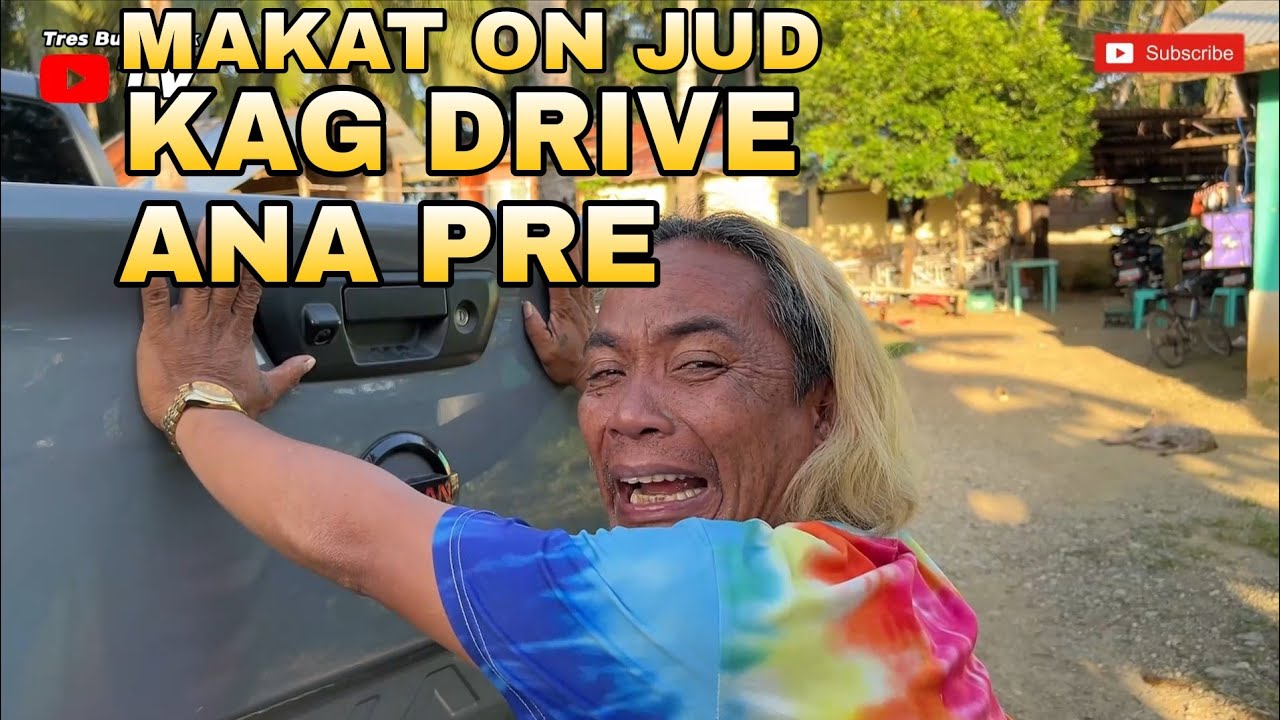 WALAY AYO NGA KUMPARE 🤣 151