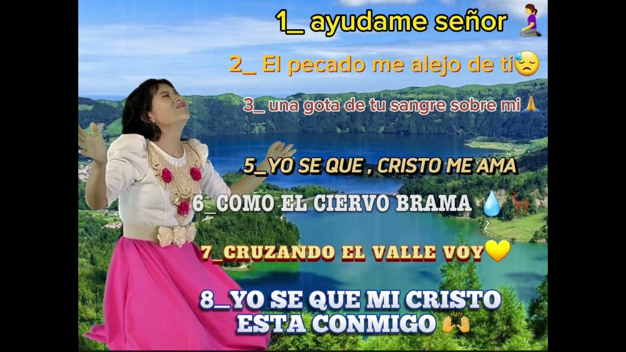 1 HORA DE ADORACIÓN _ una hora  en la presencia de DIOS