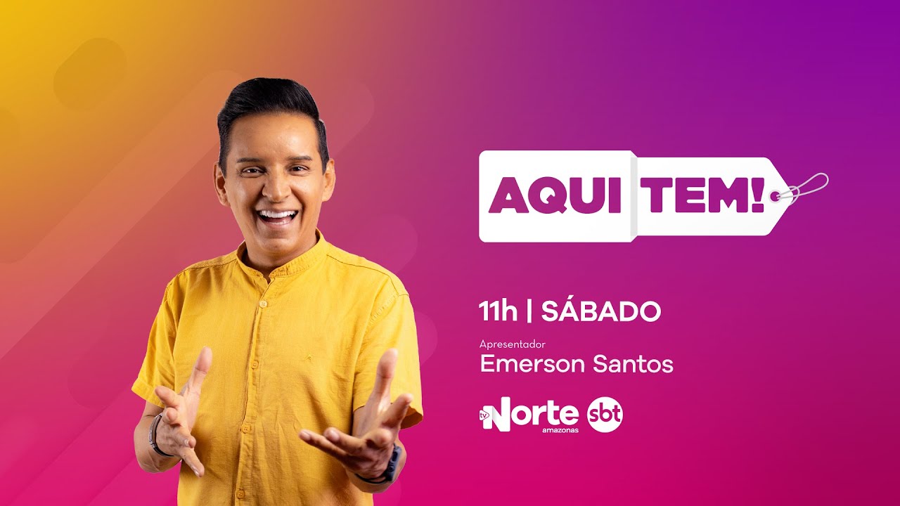 PROGRAMA AQUI TEM 14.02.2026