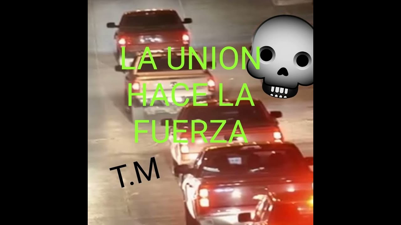 5050 - TONY MONTANA N.L