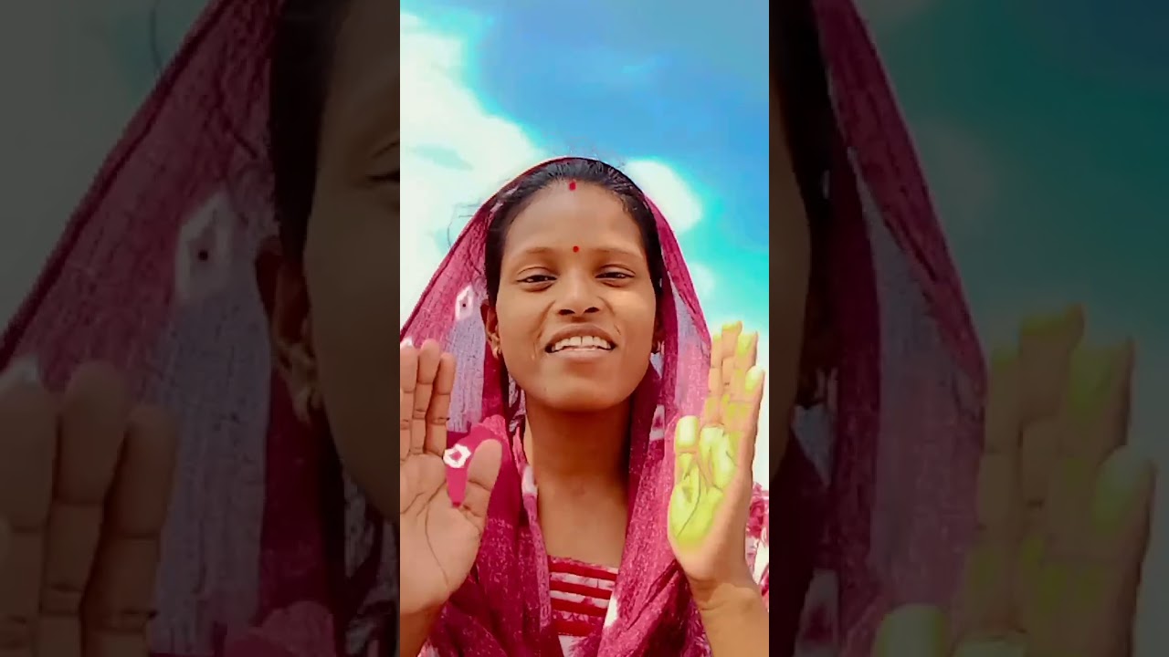 #music #holimusic #trendingshorts #like #song