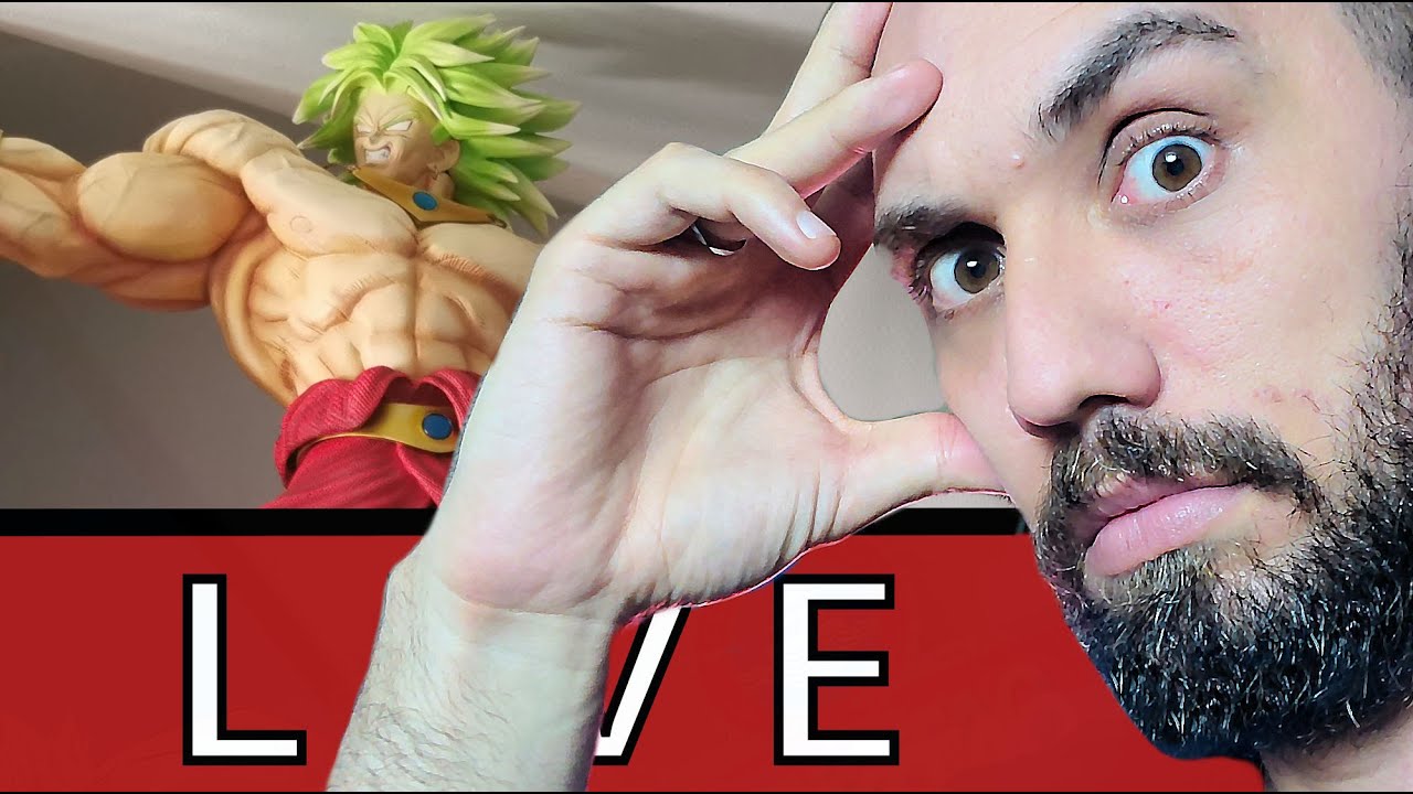 JE REGARDE VOS COLLECTIONS ! PARTIE 8