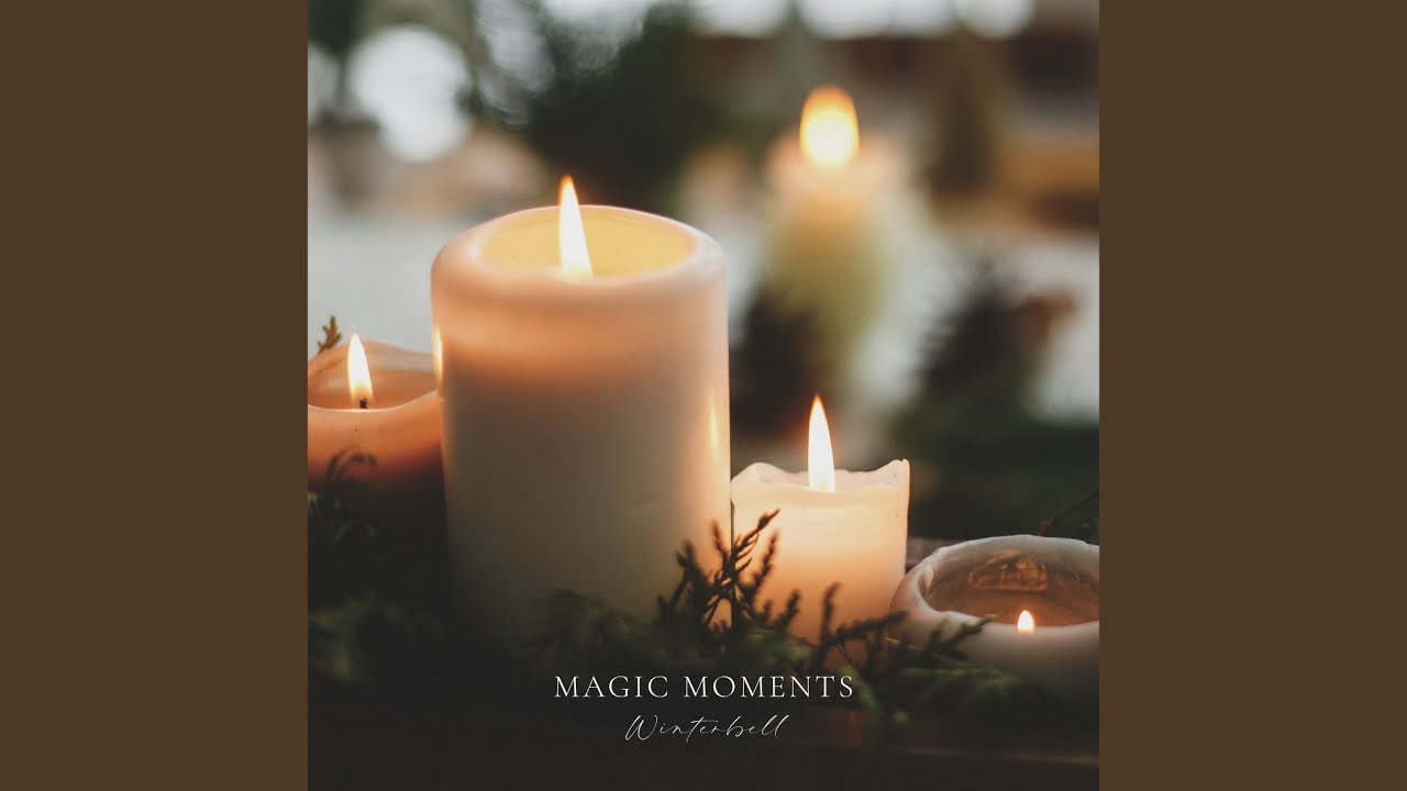 Winter Magic