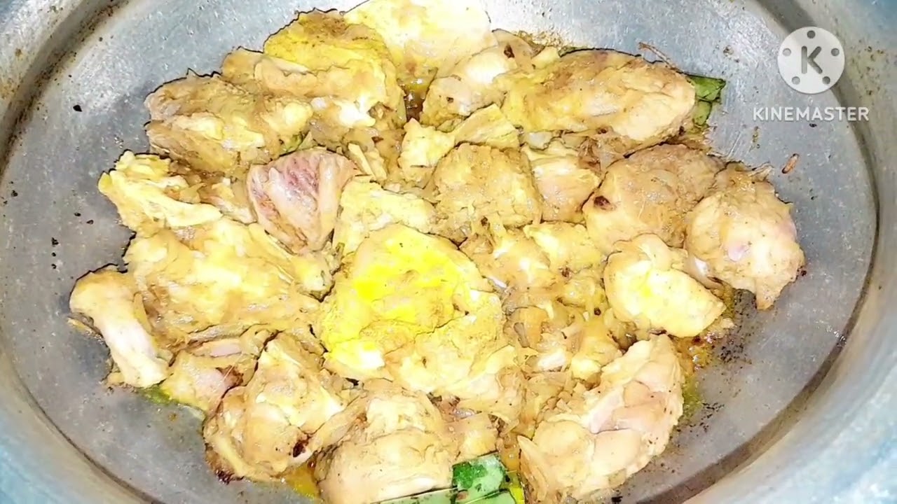 আলহামদুলিল্লাহ প্রথম রামাদান রোজা সবাইকে শুভেচ্ছা সাথে রান্না। #for your #Alhamdulillah Ramadan Muba