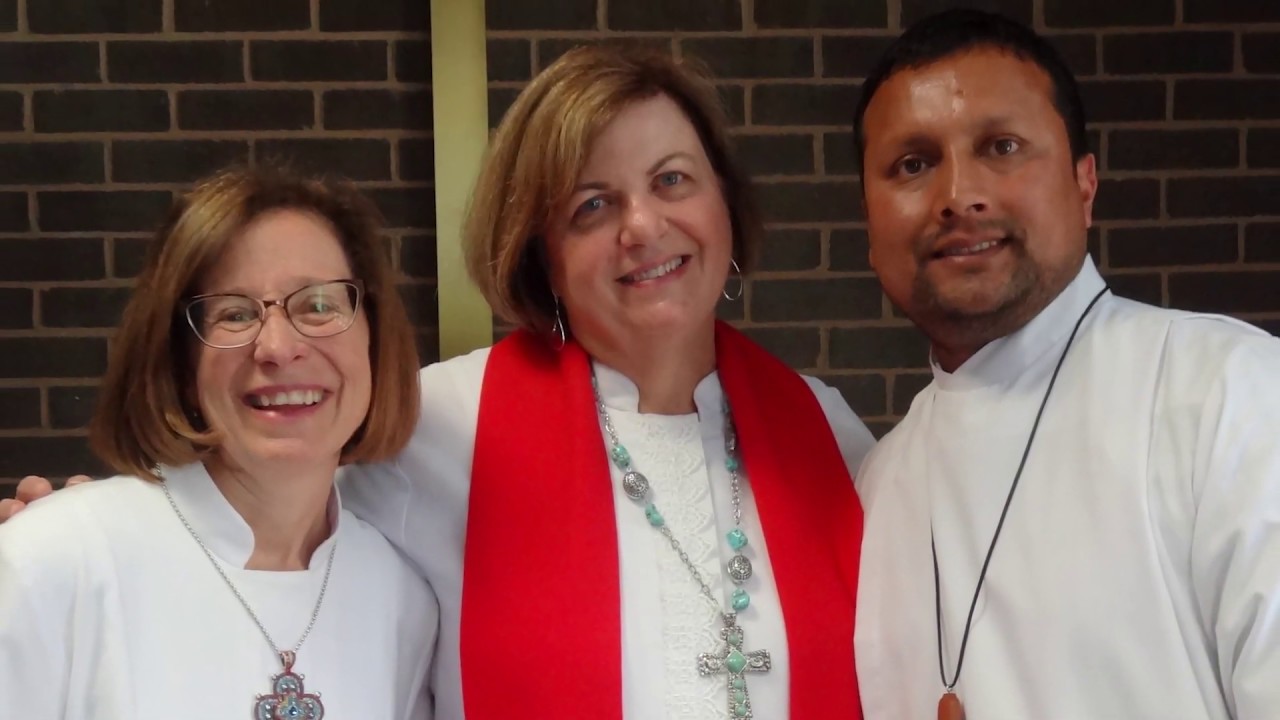 What Sets Methodism Apart from Other Denominations