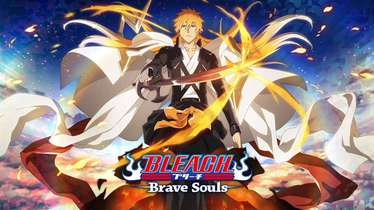 10th Anniversary Ichigo Guild Quest Clear (Human Killer Bosses)