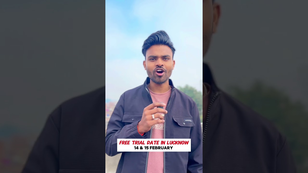 SANATAN PREMIER LEAGUE &ndash; OFFICIAL TRIALS