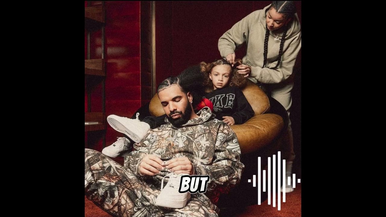 Drake-