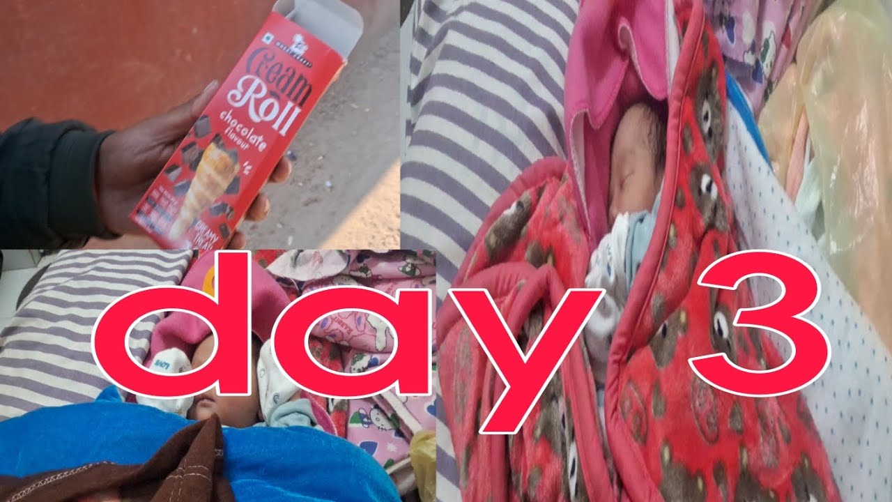 3/1/2025 golaghat nursing home #Assamesevlog #newbornbaby #JusticeForZubeenGarg 