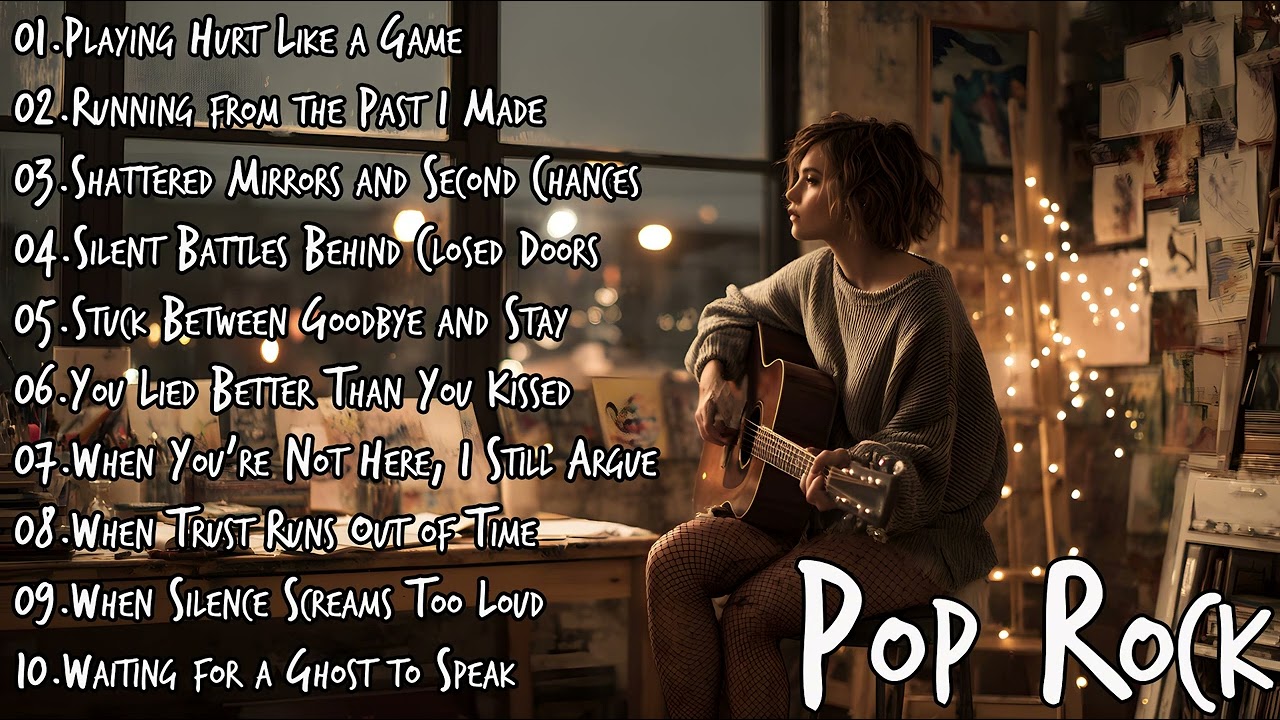 Playing Hurt Like a Game &mdash; Sad Trap Music to Feel Everything (Full Album)